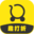 总台管理-联系我们-腾龙公司直属客服